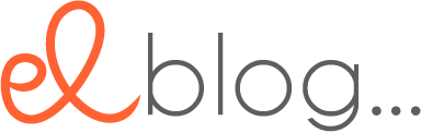 elblog