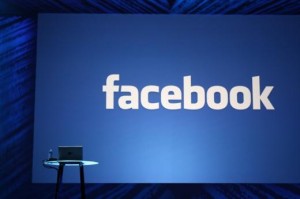 GM abbandona Facebook Ads