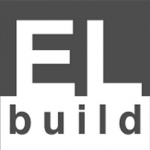 elbuild-consulenza-java