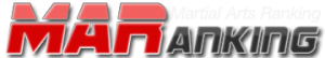 maranking logo