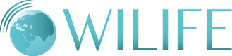 WILIFE Logo