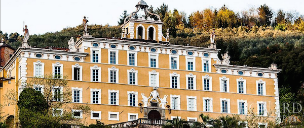 villa-di-pinocchio-in-vendita Villa di Pinocchio in Vendita