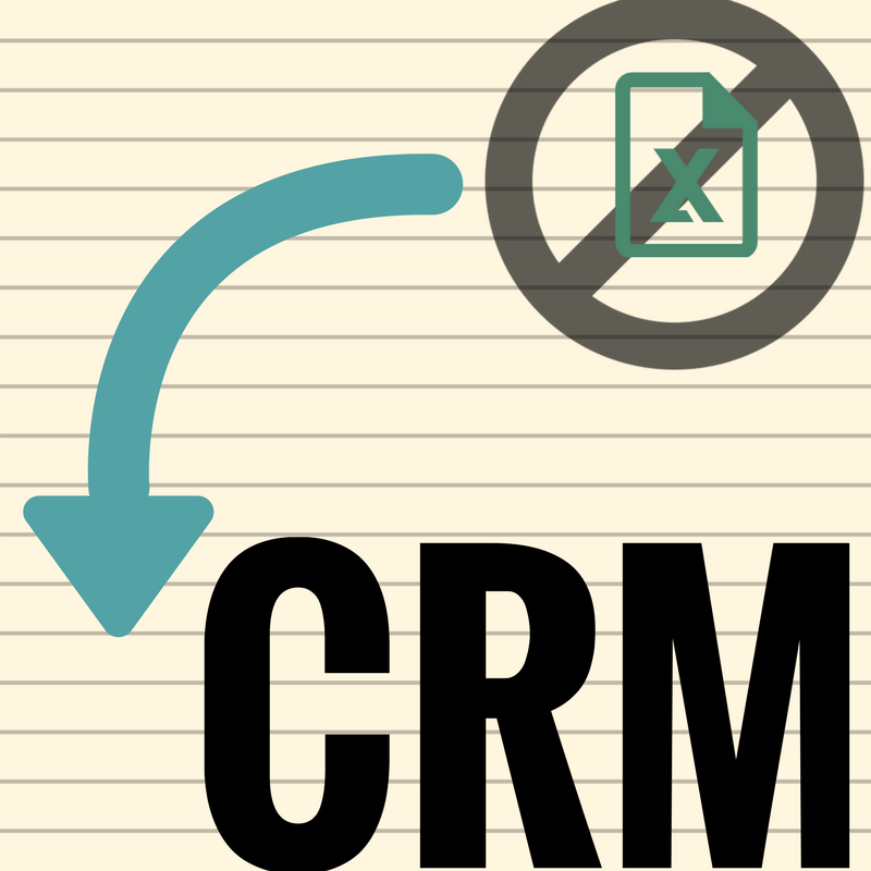 Software CRM per aziende 