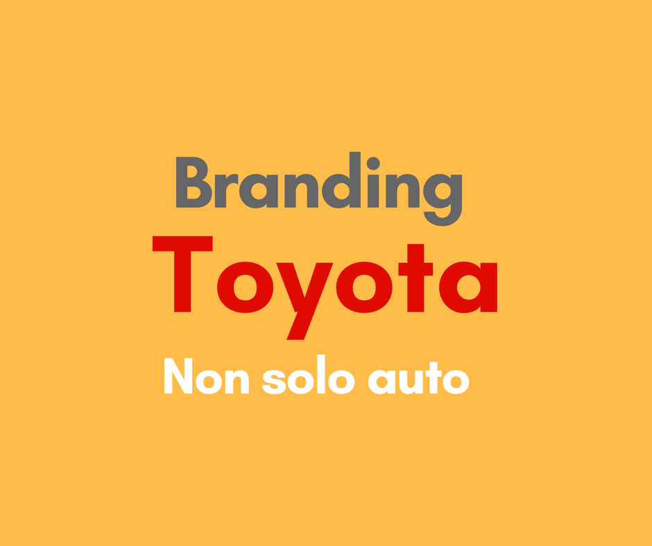 Toyota-branding-non-solo-auto