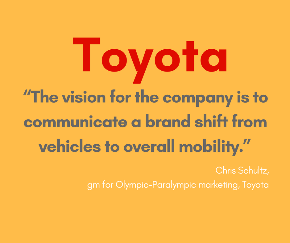 toyota-brand-shift-from-vehicles-to-mobility