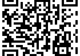 QRCode Applicazione Android Concorso Docenti 2012