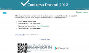 risultato-concorso-docenti-2012