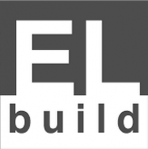 ELbuild, consulenza Java