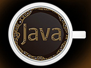 java-deserializzare-classe-senza-istanza