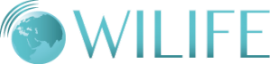 WILIFE Logo