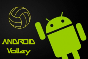 ELbuild sviluppa app Android con Google Android Volley