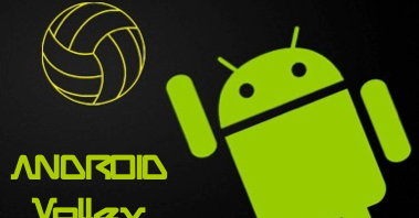 ELbuild sviluppa app Android con Google Android Volley