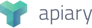 Apiary Logo