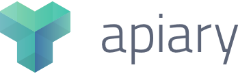 Apiary Logo