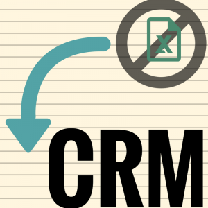 Software CRM per aziende