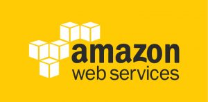 amazon_web_services